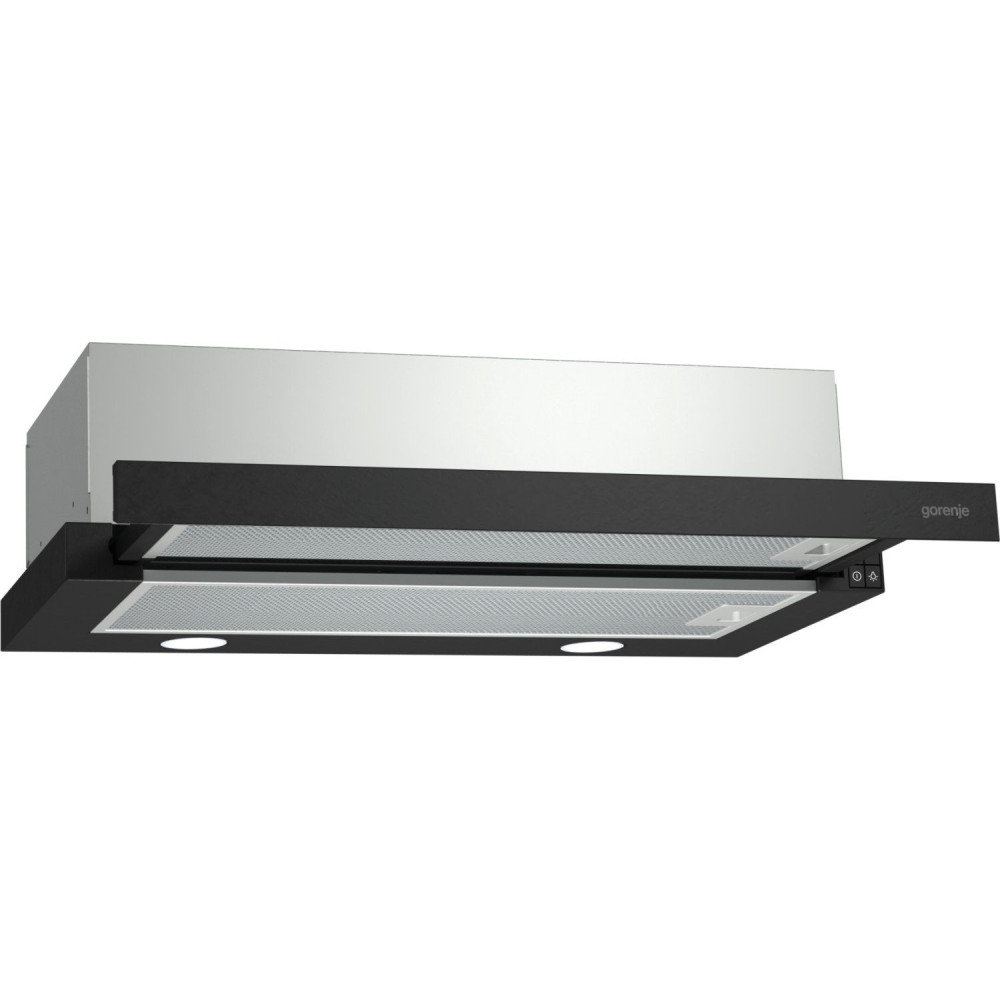 Встраиваемая вытяжка GORENJE BHP 623 E11B