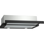 Встраиваемая вытяжка GORENJE BHP 623 E11B