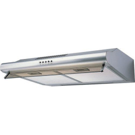 Вытяжка RAINFORD rch-1602 metalic