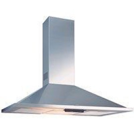 Вытяжка CATA nueva omega 600 blanca