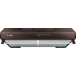 Вытяжка BOSCH DUL 63CC40