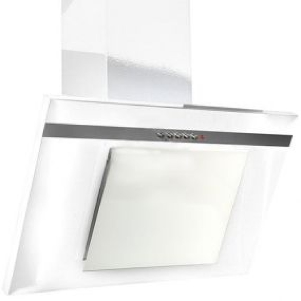 Вытяжка Akpo wk-4 Nero eco line 50 wh