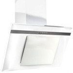 Вытяжка Akpo wk-4 Nero eco line 50 wh