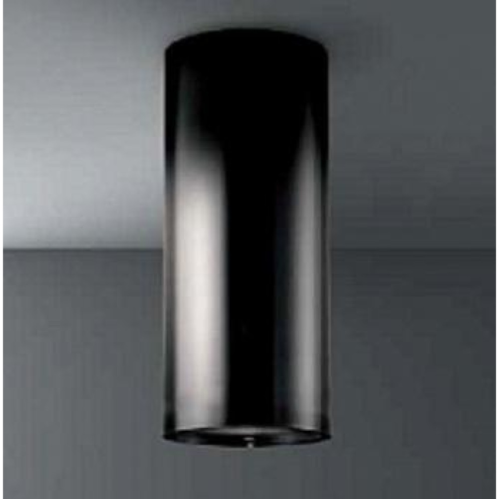 Вытяжка FALMEC POLAR BLACK 35 CPWN90.E2P2#ZZZN491F