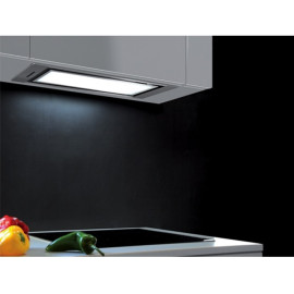 Встраиваемая вытяжка Sirius SL907IX52