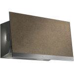 Вытяжка Falmec TRIM 90 customizable