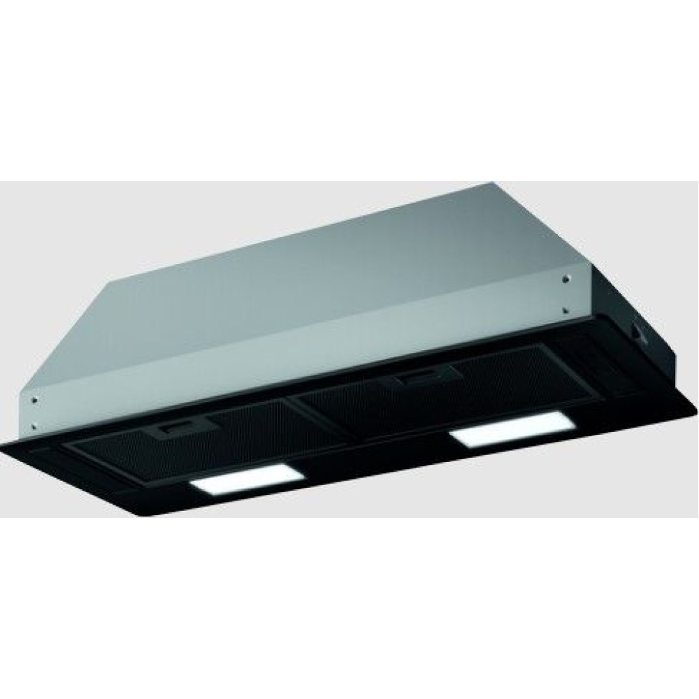 Вытяжка JET AIR VIERA LUX BL/A/72 (PRF0174915)