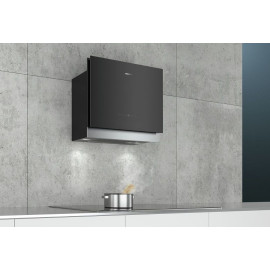Вытяжка Siemens LC 67 FQP 60