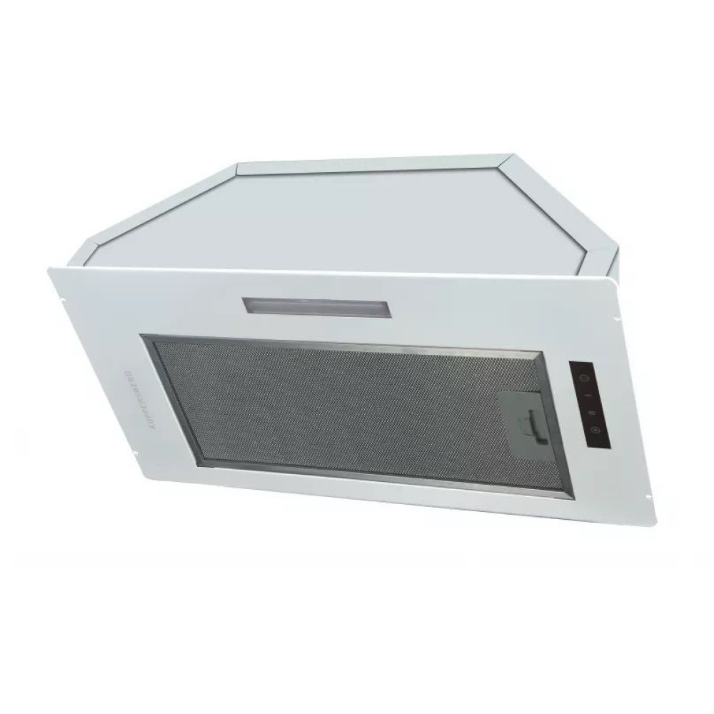 Вытяжка KUPPERSBERG INTOUCH 60 W