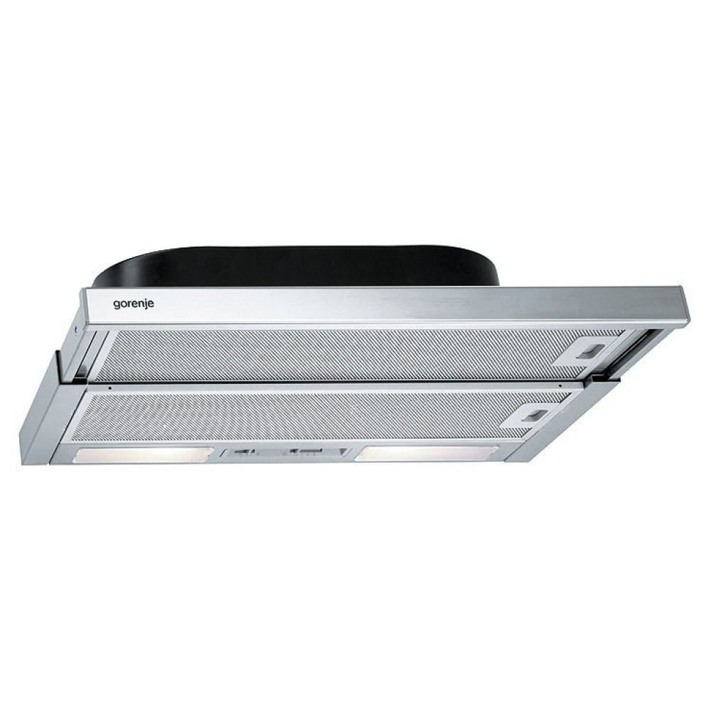 Вытяжка GORENJE DF 6116 E