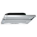 Вытяжка GORENJE DF 6116 E