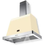 Вытяжка LOFRA DOLCEVITA 60 Ivory
