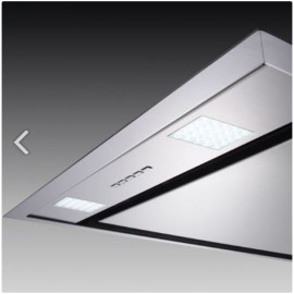 Вытяжка FALMEC STELLA isola 120 wh (без мотора)