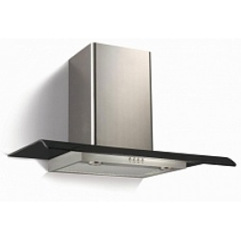 Вытяжка MAUNFELD bristol 90 inox