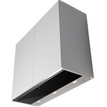 Вытяжка Falmec MOVE 90 BK GREEN TECH CMKN90.E4P2#ZZZN490F