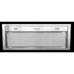 Вытяжка FABER STILO ANGOLO/SP EV8 X A100 (под заказ)