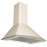 Вытяжка RAINFORD RCH-2626 Cream SL