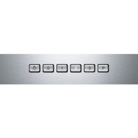 Вытяжка FALMEC artemide parete 90 ix/glass (450)
