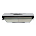 Вытяжка ARDESIA Wind 60 X