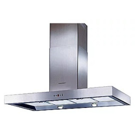 Вытяжка Kuppersbusch IKDEM 9350.0 E