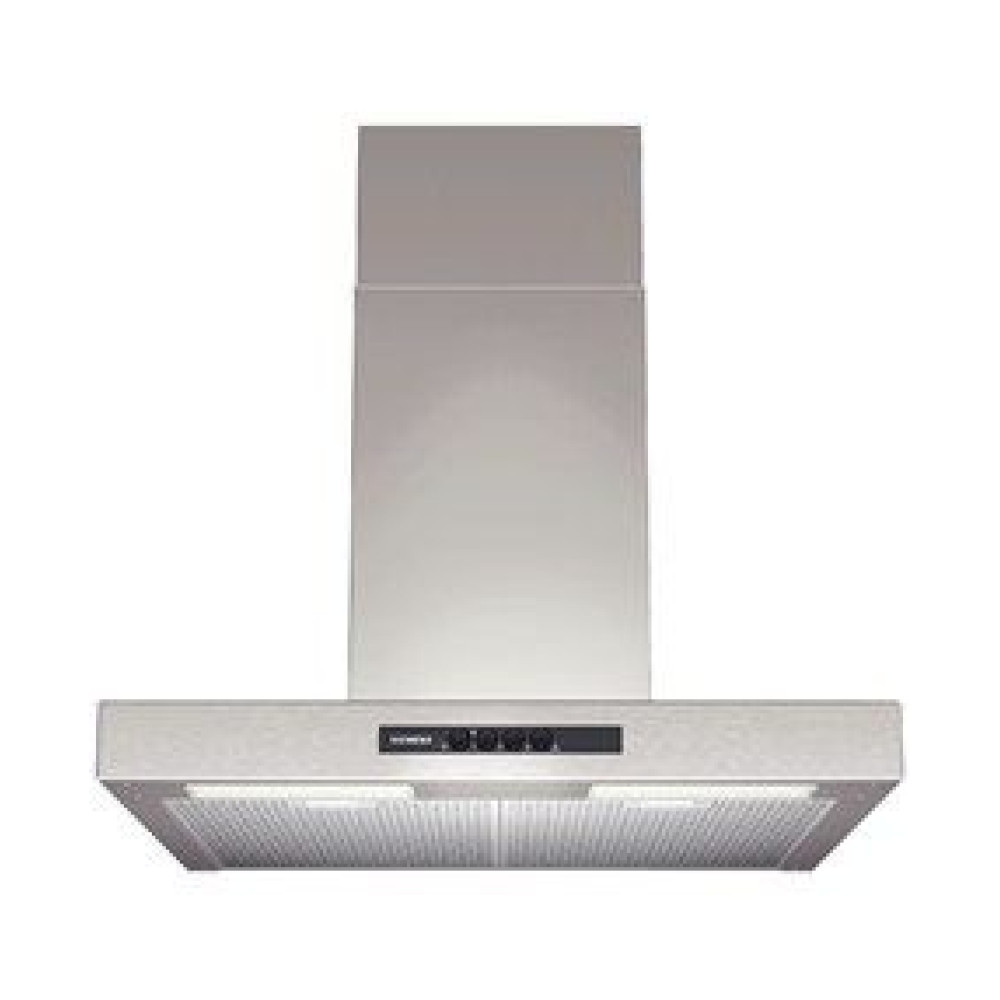 Вытяжка SIEMENS lc 64ba522
