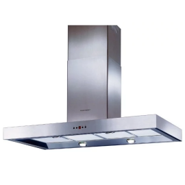 Вытяжка Kuppersbusch KDED 9350.0 E