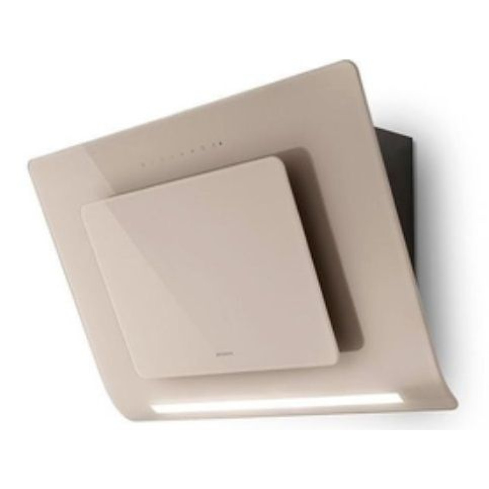 Вытяжка FABER infinity Warm grey A80