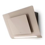 Вытяжка FABER infinity Warm grey A80