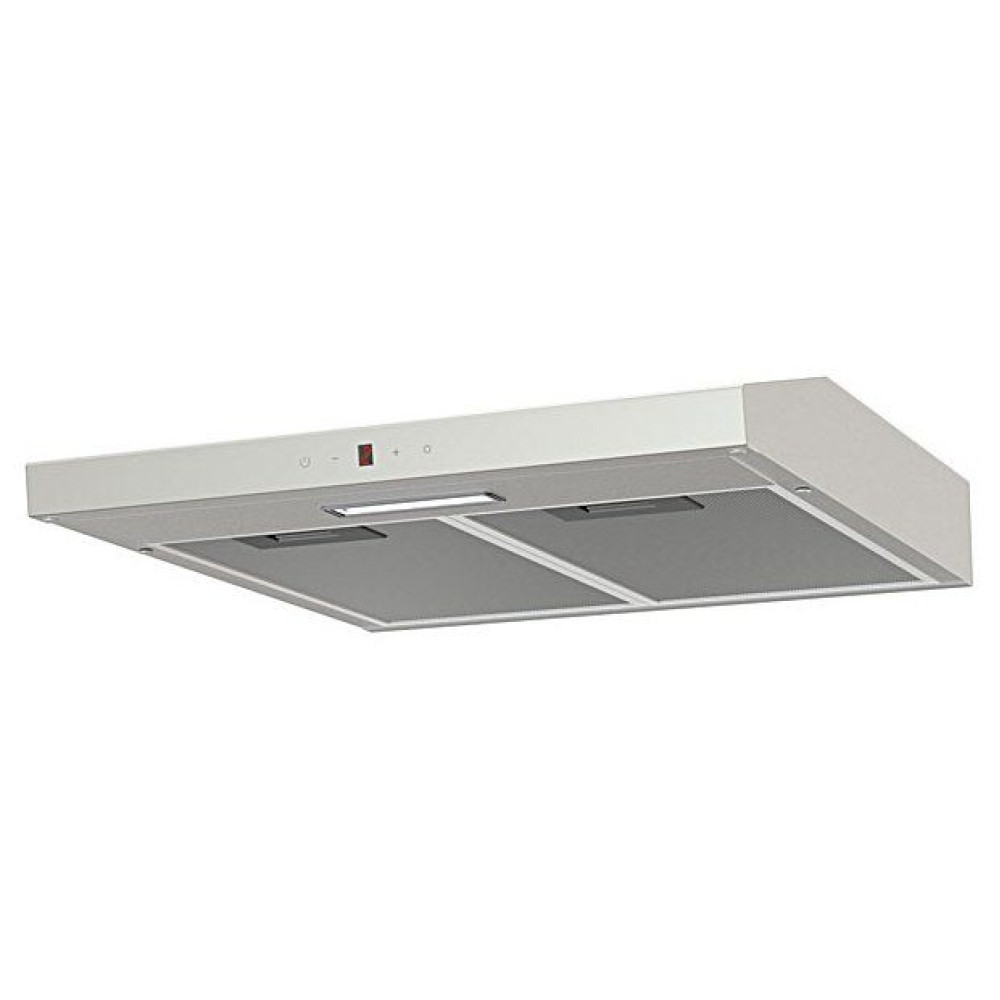 Вытяжка KRONASTEEL nika 500 wh 1m sensor