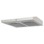 Вытяжка KRONASTEEL nika 500 wh 1m sensor