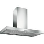 Вытяжка FALMEC Plane Isola Steel 120 CPLI20.E0P1#491F