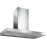 Вытяжка FALMEC Plane Isola Steel 120 CPLI20.E0P1#491F