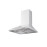 Вытяжка OASIS KB-50W (P)