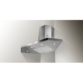 Вытяжка FABER STILO ANGOLO/SP LED EV8 X A100
