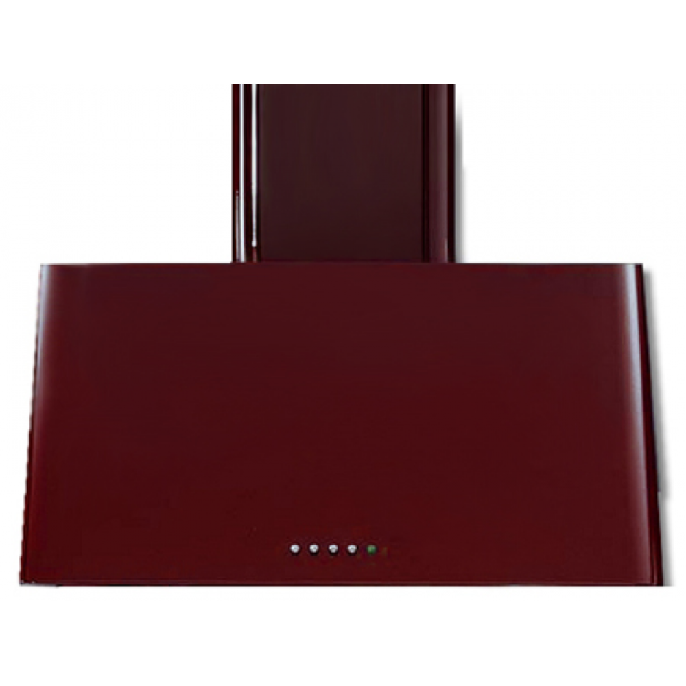 Вытяжка ILVE AG-60/RB