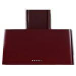 Вытяжка ILVE AG-60/RB