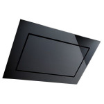 Вытяжка BELTRATTO cpc 120v
