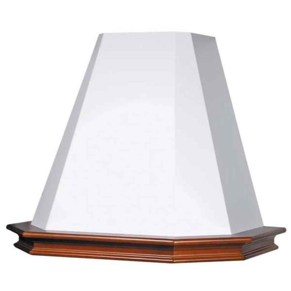 Вытяжка FALMEC penta 60 h90 rovere (600) s