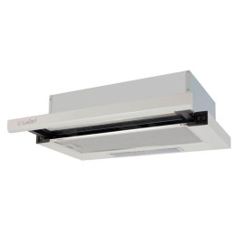 Вытяжка LUXDORF 8620 AC