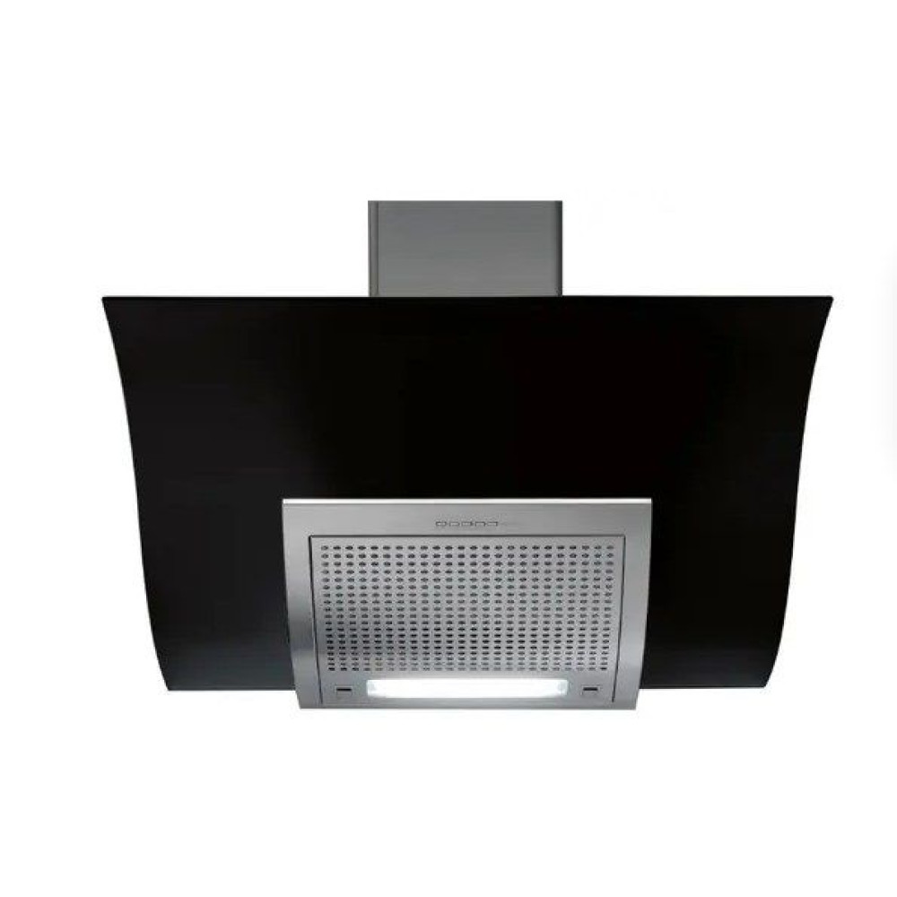 Вытяжка Falmec ADARA90BLACKGLASS