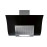 Вытяжка Falmec ADARA90BLACKGLASS