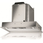 Вытяжка GORENJE ghl6x