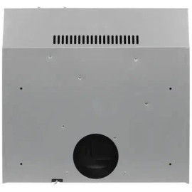 Вытяжка AKPO wk-7 set 50 металлик
