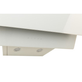 Вытяжка OASIS NF-60W (FR)
