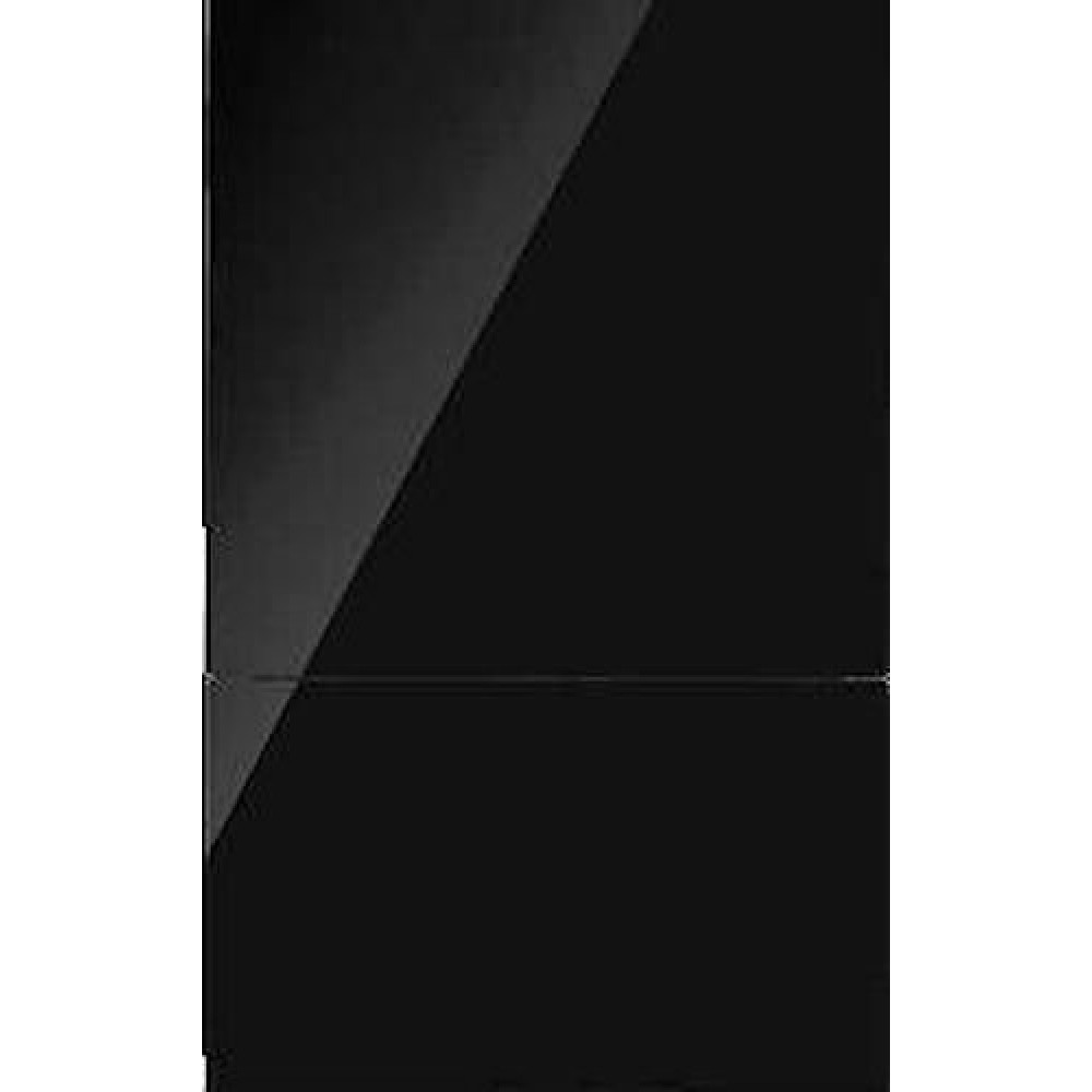 Вытяжка FALMEC GHOST 60 (600) P.E стекло черное CGGN60.E0P2#ZZZN461F