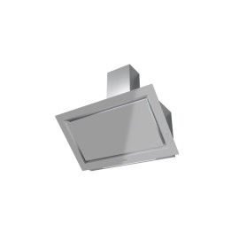 Вытяжка TEKA DLV 98660 TOS STEAM GREY (112930032)
