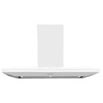 Вытяжка FALMEC stealth parete 800 90 wh