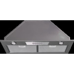 Вытяжка KUPPERSBERG INLINEA 72 XE