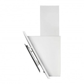 Каминная вытяжка CIARKO Runo 50 White