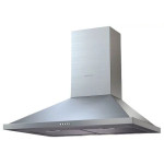 Вытяжка RAINFORD RCH-2625 Inox